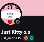 Zzzzz 1719199853justmini — quiplist redux option 95