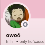 Zzzzz 1719199853owo6 — quiplist redux option 98