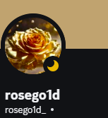 Zzzzz 1719199853rosego1d — quiplist redux option 100