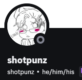 Zzzzz 1719199853shotpunz — quiplist redux option 101
