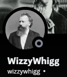 Zzzzz 1719199853whizzy — quiplist redux option 106