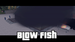 19 Blow Fish — Grand Theft Auto III Mission Tier List option 11