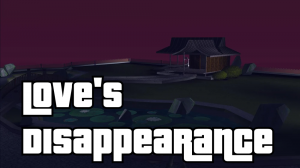 58 Loves Disappearance — Grand Theft Auto III Mission Tier List option 54