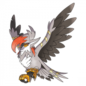 Zzzzz 1768410328img 2026 01 14 19 05 26 — all fully evolved fighting type pokemon with additions option 66