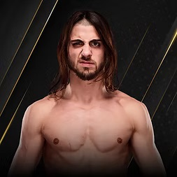 Zzzzz 1779819876rp Ph 1 — WWE & AEW Roster 2026 option 6