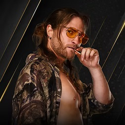 Zzzzz 1779819876rp Ph 10 — WWE & AEW Roster 2026 option 33