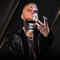 Zzzzz 1779819876rp Ph 11 — WWE & AEW Roster 2026 option 39