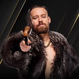 Zzzzz 1779819876rp Ph 12 — WWE & AEW Roster 2026 option 41