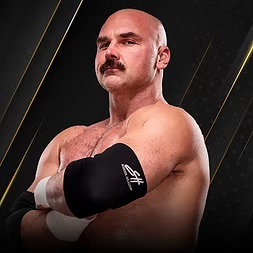Zzzzz 1779819876rp Ph 13 — WWE & AEW Roster 2026 option 42