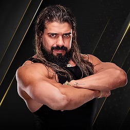 Zzzzz 1779819876rp Ph 2 — WWE & AEW Roster 2026 option 9