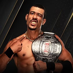 Zzzzz 1779819876rp Ph 3 — WWE & AEW Roster 2026 option 14