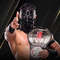 Zzzzz 1779819876rp Ph 4 — WWE & AEW Roster 2026 option 17