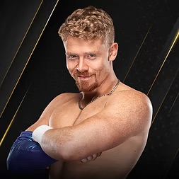 Zzzzz 1779819876rp Ph 5 — WWE & AEW Roster 2026 option 21