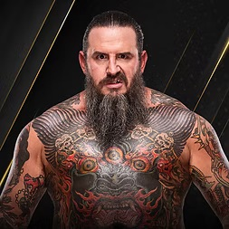 Zzzzz 1779819876rp Ph 6 — WWE & AEW Roster 2026 option 25