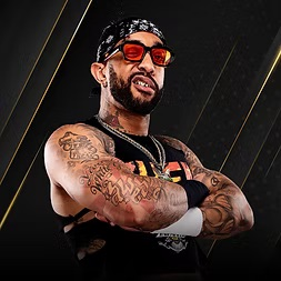 Zzzzz 1779819876rp Ph 7 — WWE & AEW Roster 2026 option 28