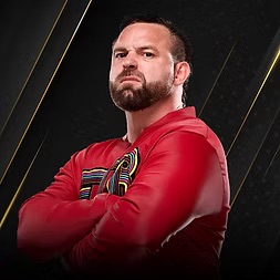 Zzzzz 1779819876rp Ph 8 — WWE & AEW Roster 2026 option 29