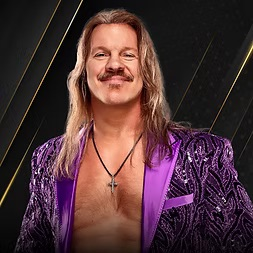 Zzzzz 1779819876rp Ph 9 — WWE & AEW Roster 2026 option 30