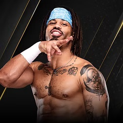 Zzzzz 1779819877rp Ph 14 — WWE & AEW Roster 2026 option 43