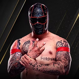 Zzzzz 1779819877rp Ph 15 — WWE & AEW Roster 2026 option 47