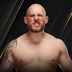 Zzzzz 1779819877rp Ph 16 — WWE & AEW Roster 2026 option 49