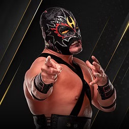 Zzzzz 1779819877rp Ph 17 — WWE & AEW Roster 2026 option 51