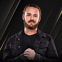Zzzzz 1779819877rp Ph 18 — WWE & AEW Roster 2026 option 55
