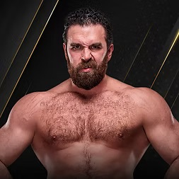 Zzzzz 1779819877rp Ph 19 — WWE & AEW Roster 2026 option 56