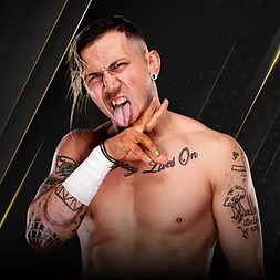 Zzzzz 1779819877rp Ph 20 — WWE & AEW Roster 2026 option 142