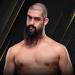 Zzzzz 1779819877rp Ph 21 — WWE & AEW Roster 2026 option 140