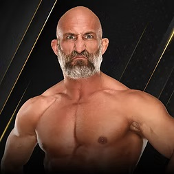 Zzzzz 1779819877rp Ph 22 — WWE & AEW Roster 2026 option 134