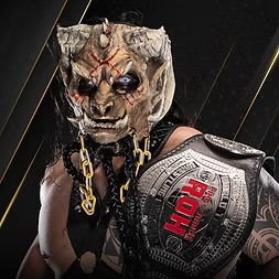 Zzzzz 1779819877rp Ph 23 — WWE & AEW Roster 2026 option 130
