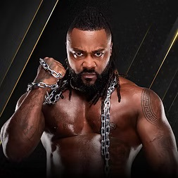 Zzzzz 1779819877rp Ph 24 — WWE & AEW Roster 2026 option 129