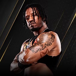 Zzzzz 1779819877rp Ph 25 — WWE & AEW Roster 2026 option 124
