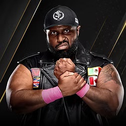Zzzzz 1779819877rp Ph 26 — WWE & AEW Roster 2026 option 123