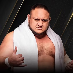 Zzzzz 1779819877rp Ph 27 — WWE & AEW Roster 2026 option 119