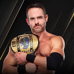 Zzzzz 1779819877rp Ph 28 — WWE & AEW Roster 2026 option 116