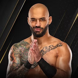 Zzzzz 1779819877rp Ph 29 — WWE & AEW Roster 2026 option 115