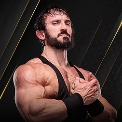 Zzzzz 1779819877rp Ph 30 — WWE & AEW Roster 2026 option 110