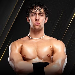 Zzzzz 1779819877rp Ph 31 — WWE & AEW Roster 2026 option 107