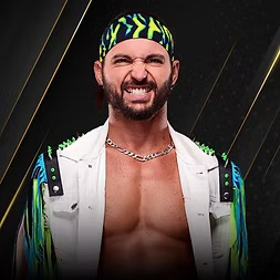 Zzzzz 1779819877rp Ph 32 — WWE & AEW Roster 2026 option 105