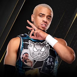 Zzzzz 1779819877rp Ph 33 — WWE & AEW Roster 2026 option 104