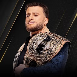 Zzzzz 1779819877rp Ph 34 — WWE & AEW Roster 2026 option 100
