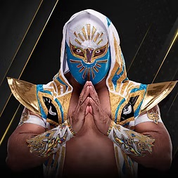 Zzzzz 1779819877rp Ph 35 — WWE & AEW Roster 2026 option 99