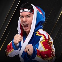 Zzzzz 1779819877rp Ph 36 — WWE & AEW Roster 2026 option 97