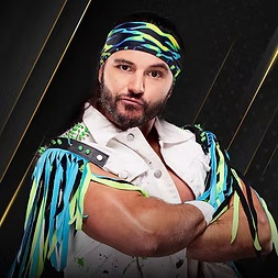 Zzzzz 1779819877rp Ph 37 — WWE & AEW Roster 2026 option 94