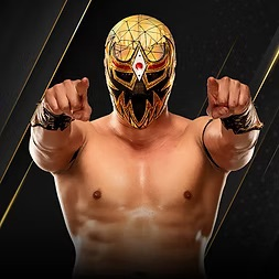 Zzzzz 1779819878rp Ph 38 — WWE & AEW Roster 2026 option 90