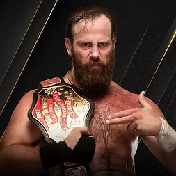 Zzzzz 1779819878rp Ph 39 — WWE & AEW Roster 2026 option 87