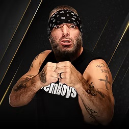 Zzzzz 1779819878rp Ph 40 — WWE & AEW Roster 2026 option 86