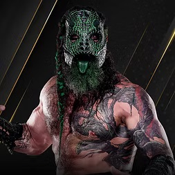 Zzzzz 1779819878rp Ph 41 — WWE & AEW Roster 2026 option 83