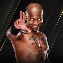 Zzzzz 1779819878rp Ph 42 — WWE & AEW Roster 2026 option 82